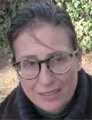 Alessandra Vidoni