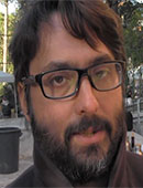 Andrea Serrilli