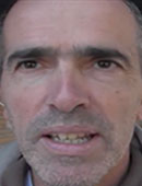 Fabio Marongiu