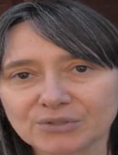 Emilia Landolfi