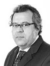 Manuel Lucena Giraldo