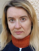 Tatjana Gromača