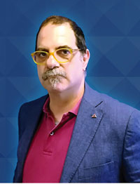 Maurizio Landi