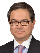 José Antonio Vargas Lleras