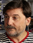 Juri Corti
