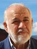 Vittorio Meddi