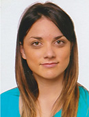 Simona Anastasio