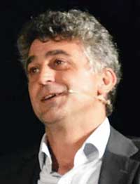 Luca Di Censi