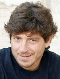 Michele La Ginestra