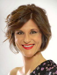 Federica Cifola