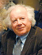 Claudio Carnieri