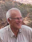 John Brigham