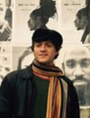 Carlo Andrea Tassinari