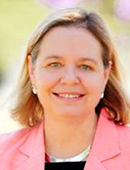 Ann Black