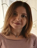 Giuseppa Damiri