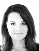 Sara Bugnerotto