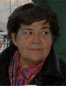 fotografia