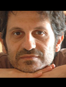 Gregorio De Gregoris