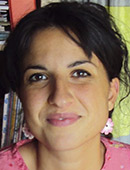 fotografia
