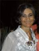 fotografia