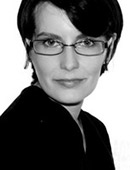 Maryualê Malvessi Mittmann