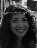 Anna Chiara Pagliaro