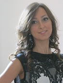 Marta Maria Gabriella Pozzi