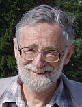 Przemysław Busse