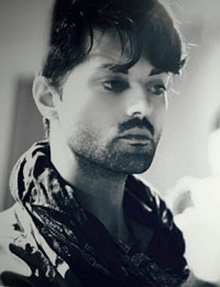 Raffaele Squillace