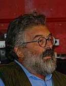 Mauro Cristaldi
