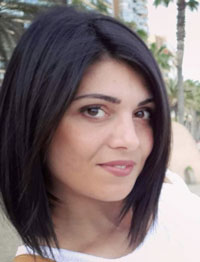 Jessica Pannunzi