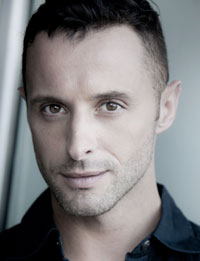 Giordano Petri