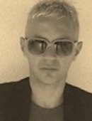 Giuseppe Facciponte