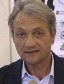 Carlo Di Cosmo