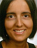 Rute Manuela Fernandes Monteiro Teixeira Pedro