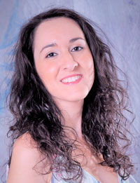 Sara Carnevale