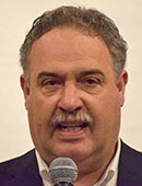 Orlando Pocci