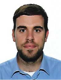 Lorenzo Donninelli