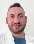 Boris Giuseppe Augelli