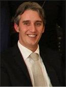 Marco Massidda