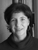 Maria Grazia Pepe