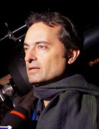 Paolo Colona