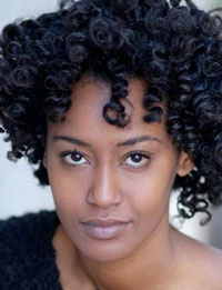 Tezeta Abraham