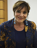 Mariana Altamira