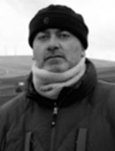 Franco Mario Arminio