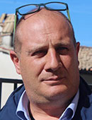 Fabio Marocchini