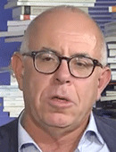 Fabio Macaluso