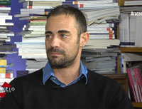Giacomo Galliera
