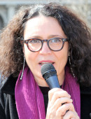Simona Di Matteo