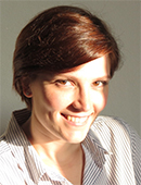 Giulia Baj